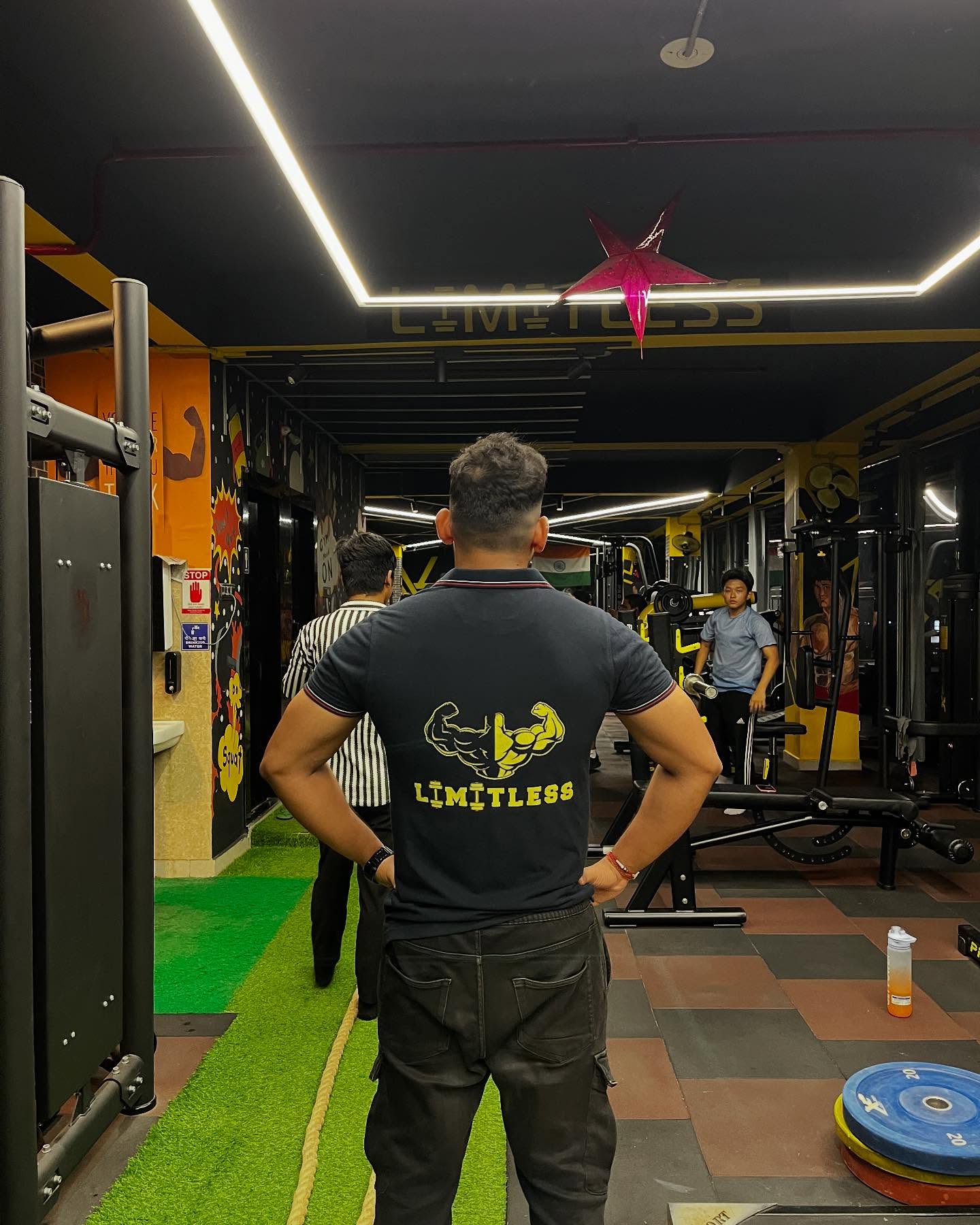 Coaching